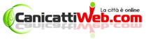 notizie canicatti
