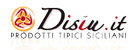 Disiu