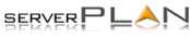 serverplan hosting solution